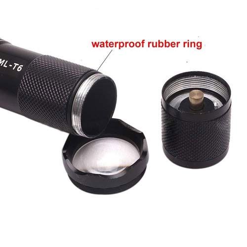 photo 11_zpsrjmy3nd3.jpg