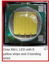  photo 12_zpsilj4gsv2.jpg