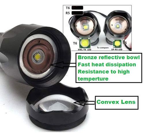 photo 18650-001_zpscqcangjr.jpg