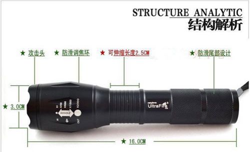 photo 18650-003_zpss6i349ig.jpg