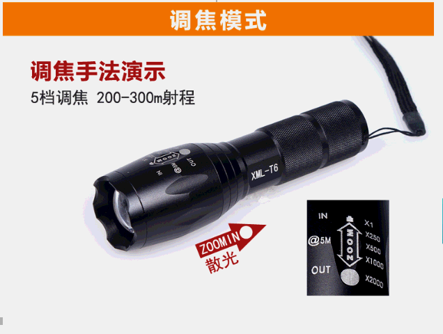 photo 18650_zpsv4iocyso.gif