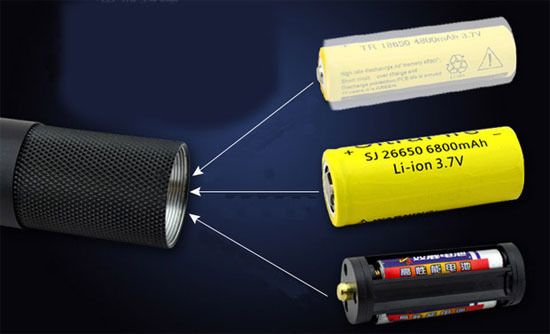  photo 26650-1_zpsltjff2jx.jpg