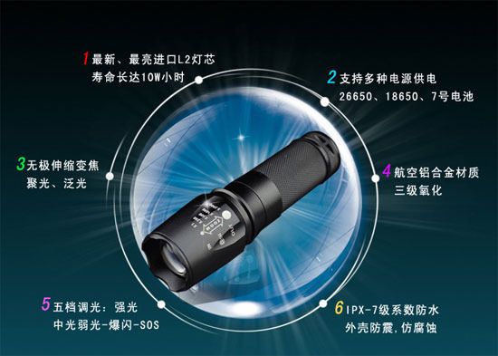  photo 26650-2_zpsjwwixgm9.jpg