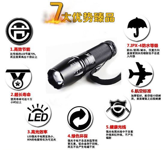  photo 26650-3_zpsrnnetooi.jpg