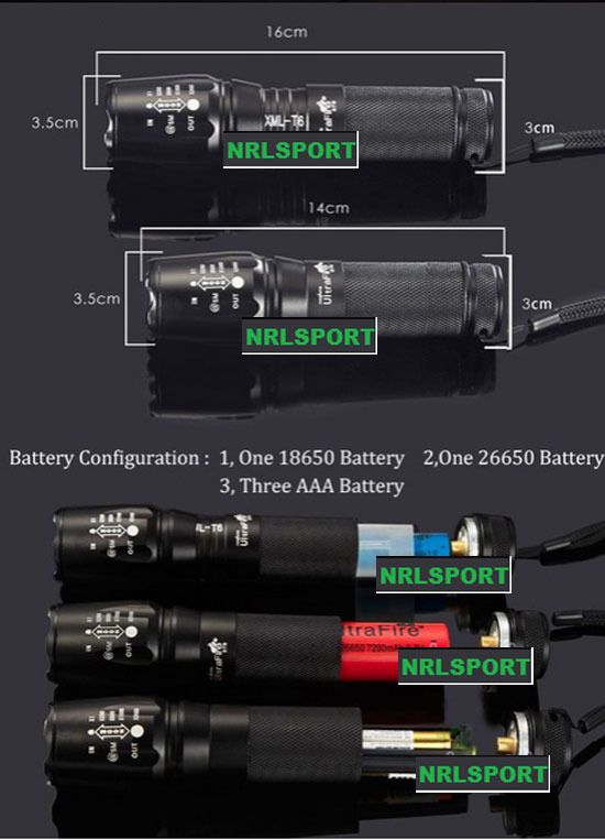  photo 26650-5_zpsvjylfvfh.jpg