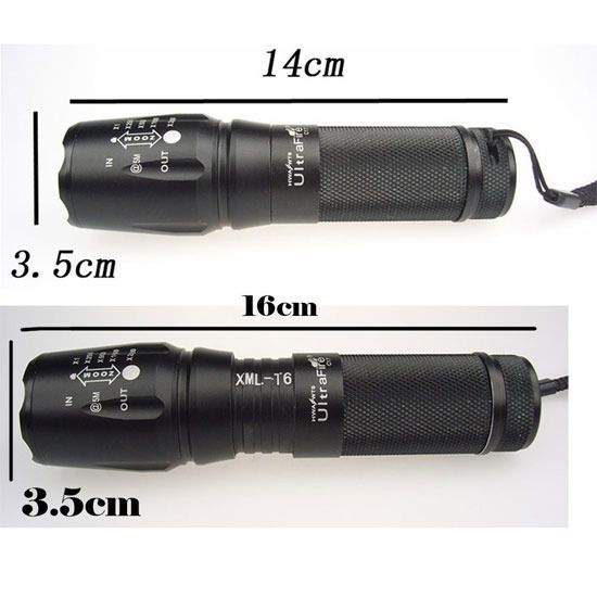  photo 26650_zpsirvieitu.jpg