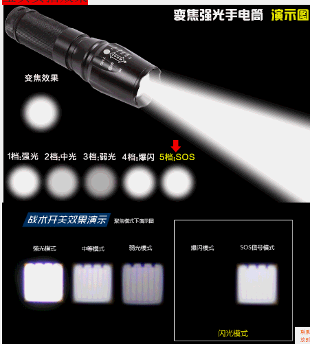  photo 26650_zpsorsyuxkx.gif