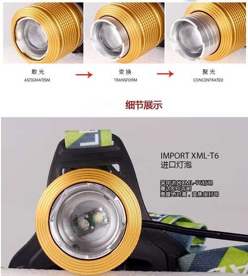  photo HEADLIGHT-1_zpstfa1c04f.jpg