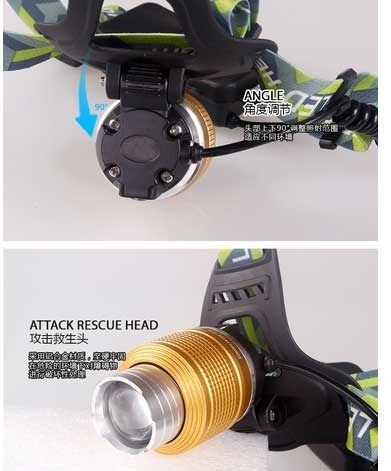  photo HEADLIGHT-2_zpsm0btfcny.jpg