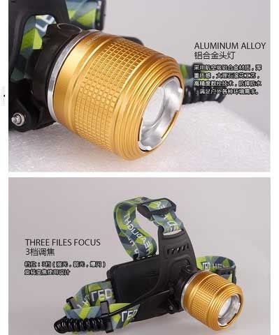  photo Untitled-13_zpsfwo2dwsb.jpg