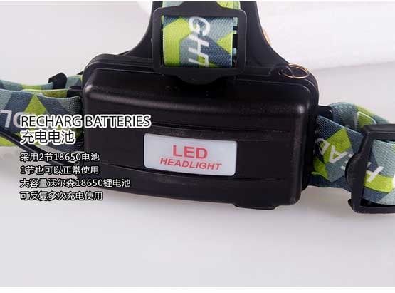  photo Untitled-14_zpsg6idjew9.jpg