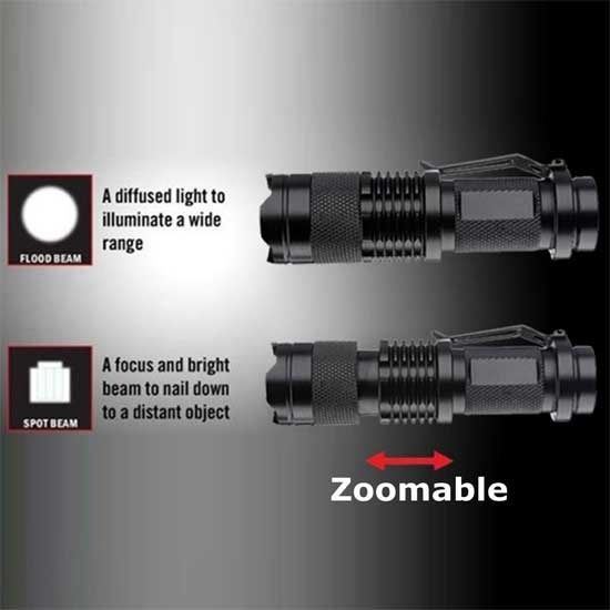 photo 1234_zpsr522vo1h.jpg