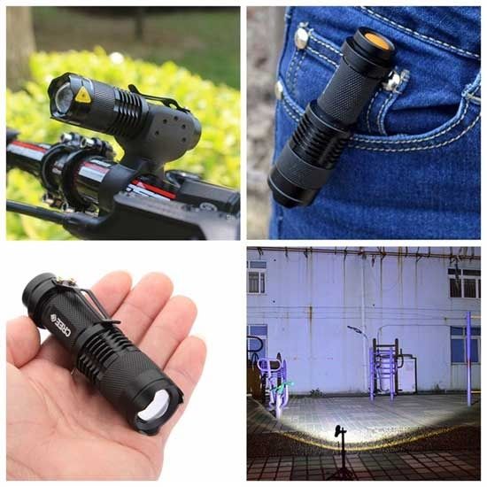  photo 123_zpsxbla1lf3.jpg