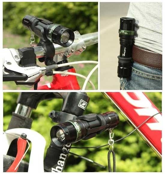 photo Untitled-2_zps7kh07p1g.jpg