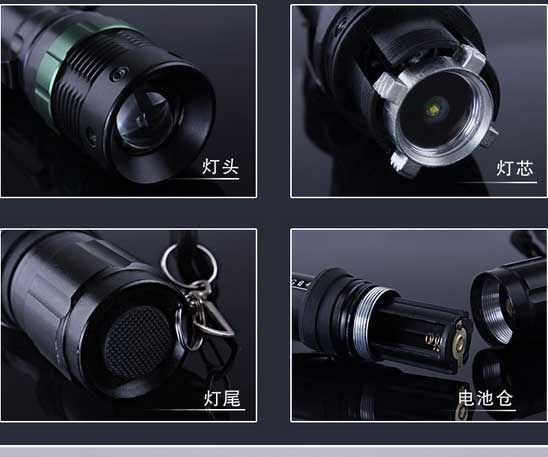 photo Untitled-4_zps259zhttq.jpg