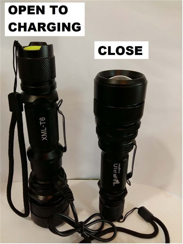 photo 001_zps9n7ozpjw.jpg