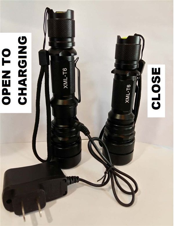 photo 002_zpsu6dy341q.jpg