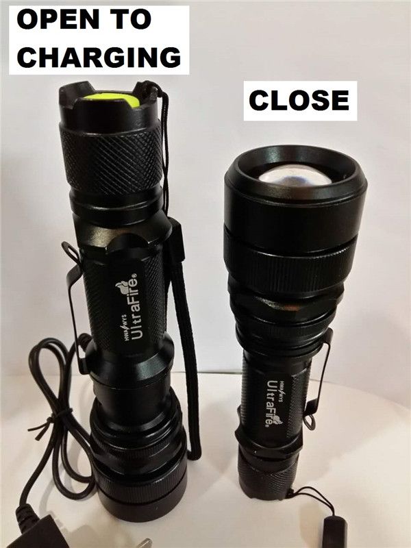 photo 003_zpsatugs6pn.jpg