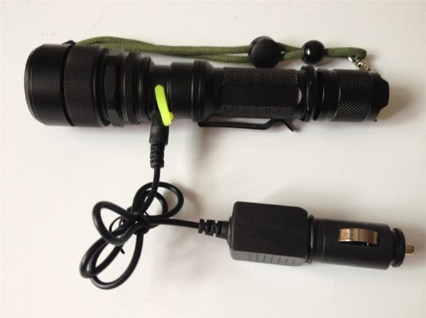 photo 01_zpsd7akyxam.jpg