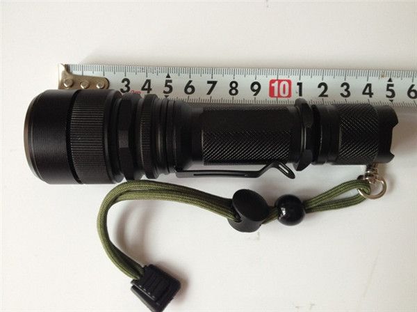 photo 02_zpssnjcqyvo.jpg