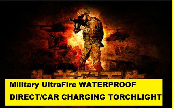 photo 04_zps9z8erqjg.jpg