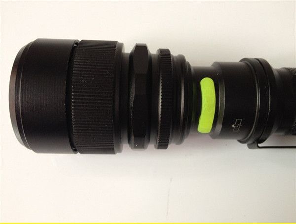 photo 05_zpslguweqcv.jpg