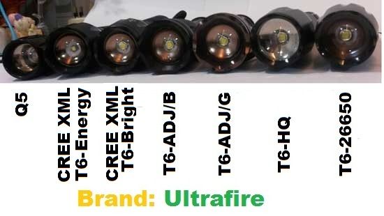 photo 003_zpsoijwrfww.jpg