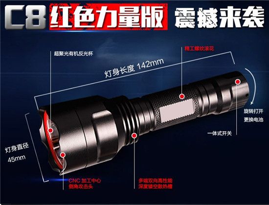 photo c8-1_zpsqp5nfacw.jpg