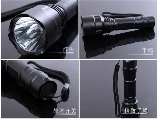 photo c8-2_zpsnnfwjpm0.jpg