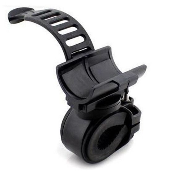  photo g12_zpsksccazrk.jpg