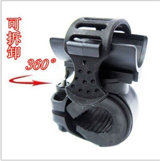  photo g1_zpso3fcwtr4.jpg