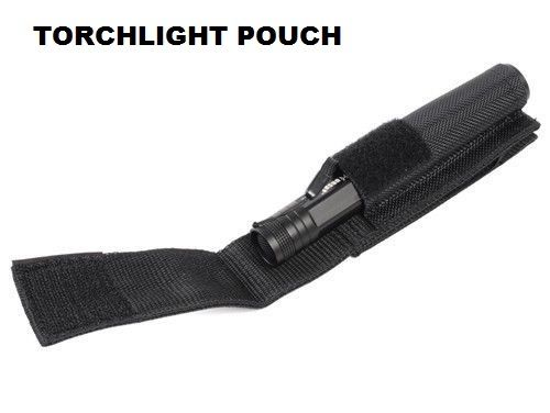  photo POUCH_zpsnuqtewvs.jpg