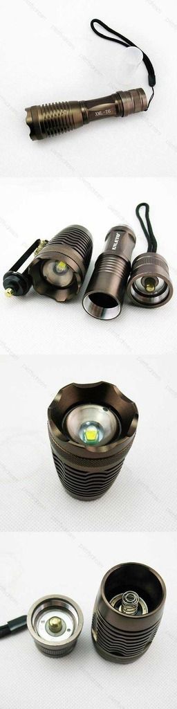 photo Untitled-16_zpsedhdibsy.jpg