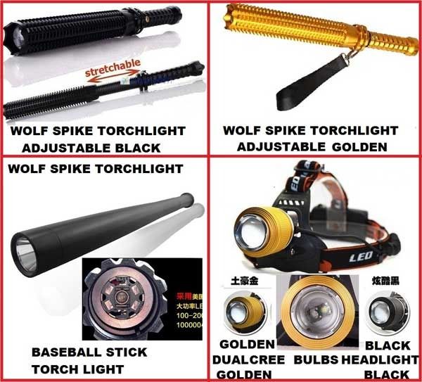  photo UntitledMAIN550_zpspgcxrqn9.jpg