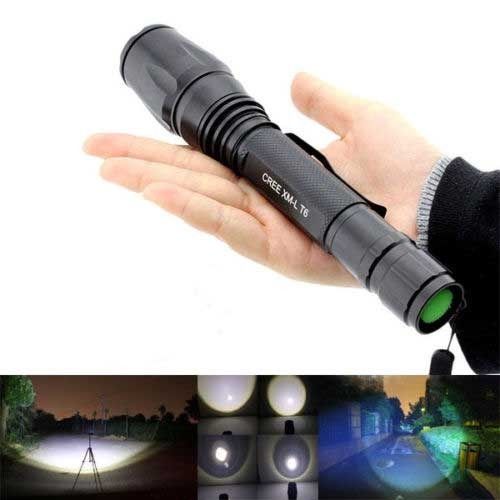  photo a-01_zpsy2v2n4ux.jpg