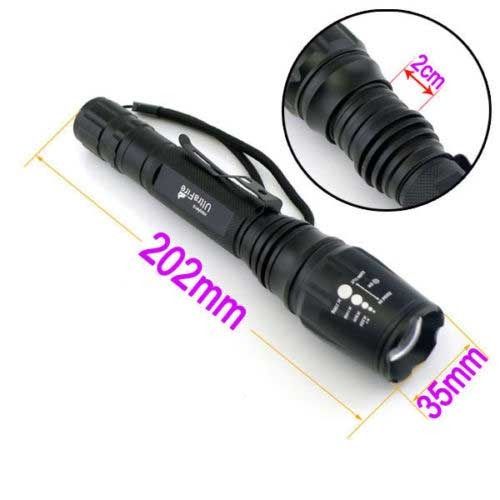  photo a-03_zpsngtlni3j.jpg