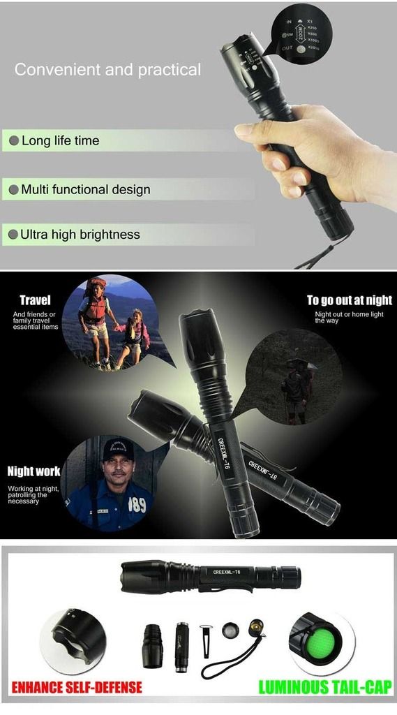  photo a-06_zpsdauky7j8.jpg