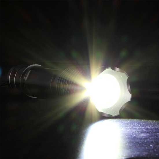 photo b-01_zpsn36ujjpp.jpg