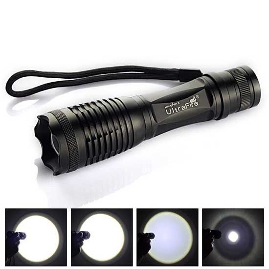 photo b-03_zps5ayyb7pj.jpg