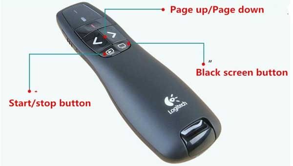  photo 001_zpsv5blyvqj.jpg