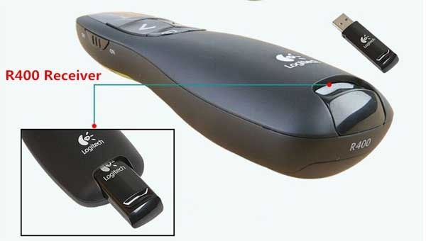  photo 002_zpsuqoeo27l.jpg