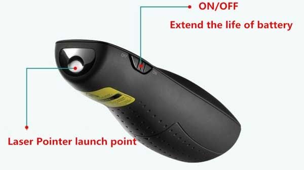  photo 003_zpsiryqewve.jpg