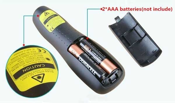  photo 004_zpspzxtrptf.jpg