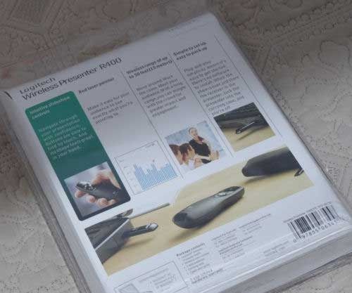  photo 005_zpshzhuwvyy.jpg