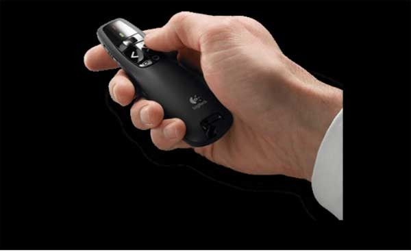  photo 006_zpsn71slltc.jpg