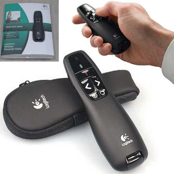  photo 009_zpsulinfno6.jpg