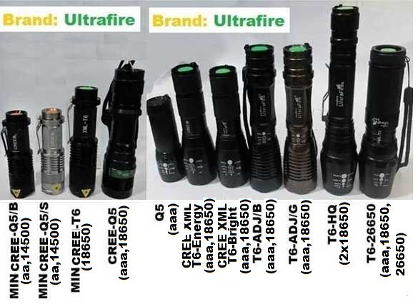 photo new-combinatuin_zpse5wstxwa.jpg