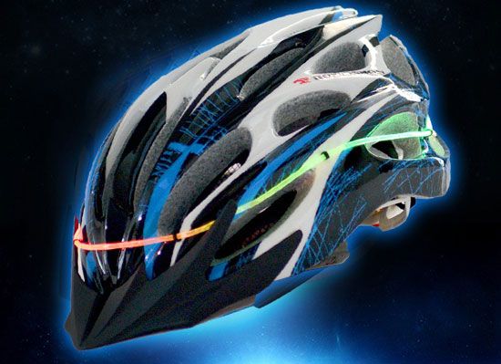  photo Untitled_zps6e170c8c.jpg