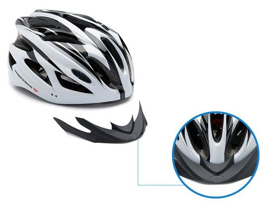  photo BI0610041-2_zpsd998b595.jpg