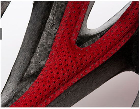  photo BI0610041-3_zps06e88a5c.jpg